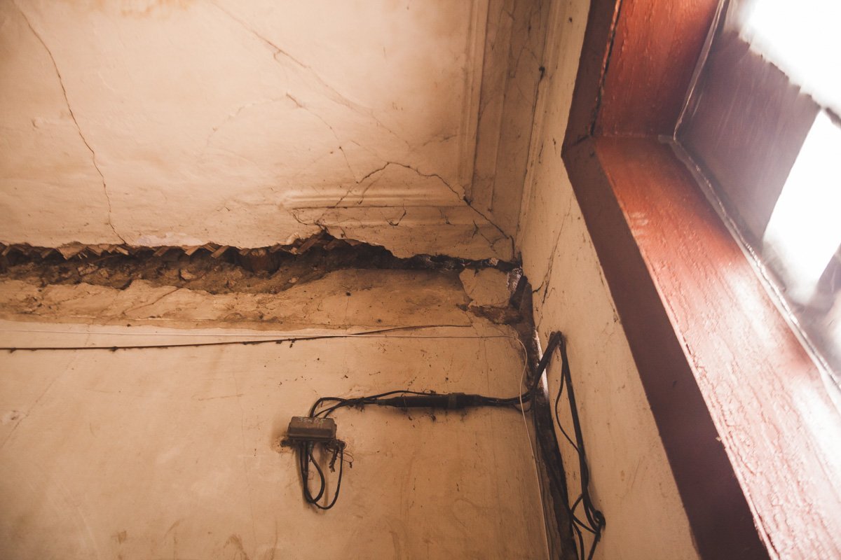 Икона поможет Икона поможет