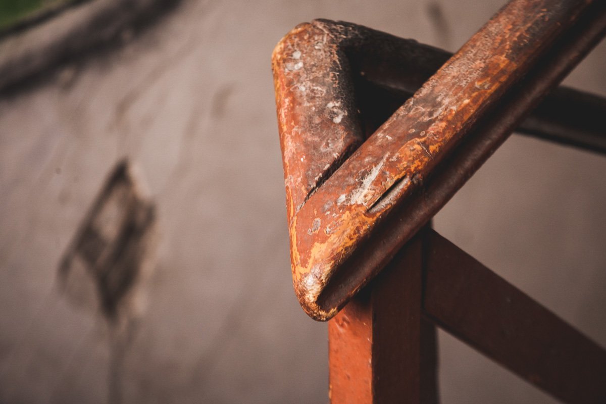 Вспоминается Есенин. Сколько рук ты повидала... Вспоминается Есенин. Сколько рук ты повидала...