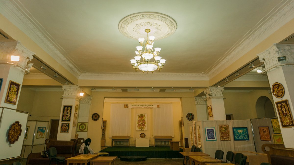 Здание является часть исторического и культурного наследия Здание является часть исторического и культурного наследия