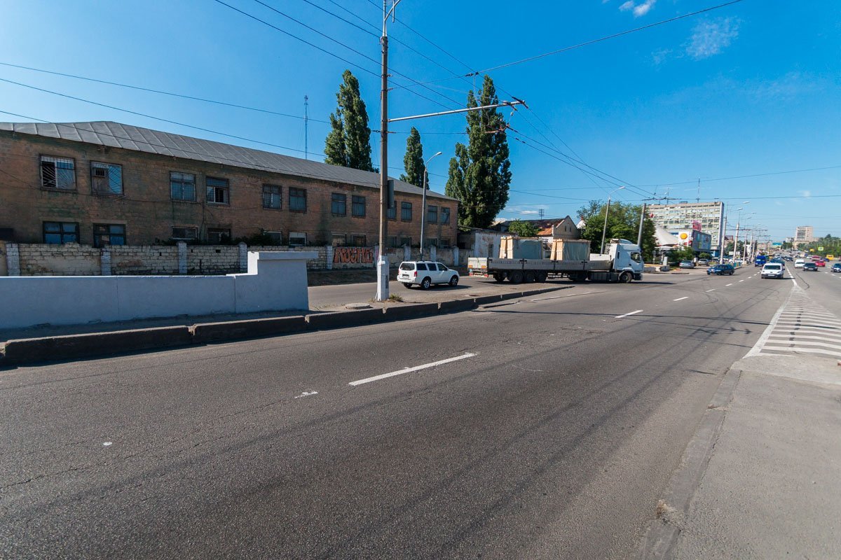 Разметка есть и this is хорошо Разметка есть и this is хорошо