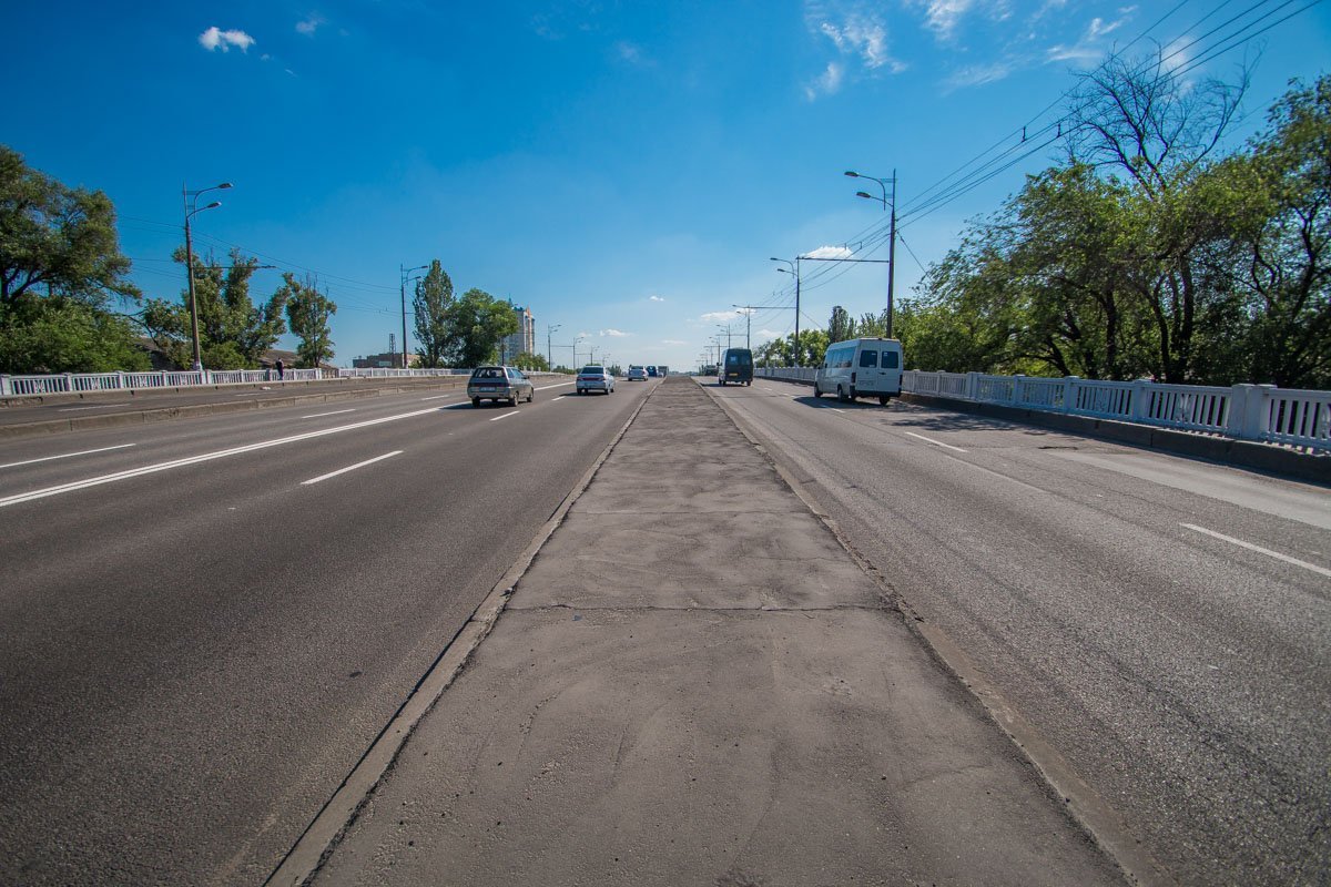 По волнам, по волна, вoлнам. К твоим рукам так долго по волнам иду я По волнам, по волна, вoлнам. К твоим рукам так долго по волнам иду я