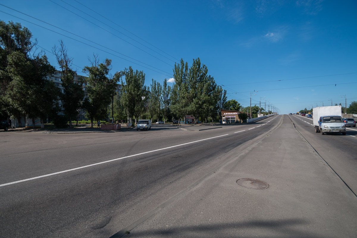 Люк, спасибо, что живой Люк, спасибо, что живой