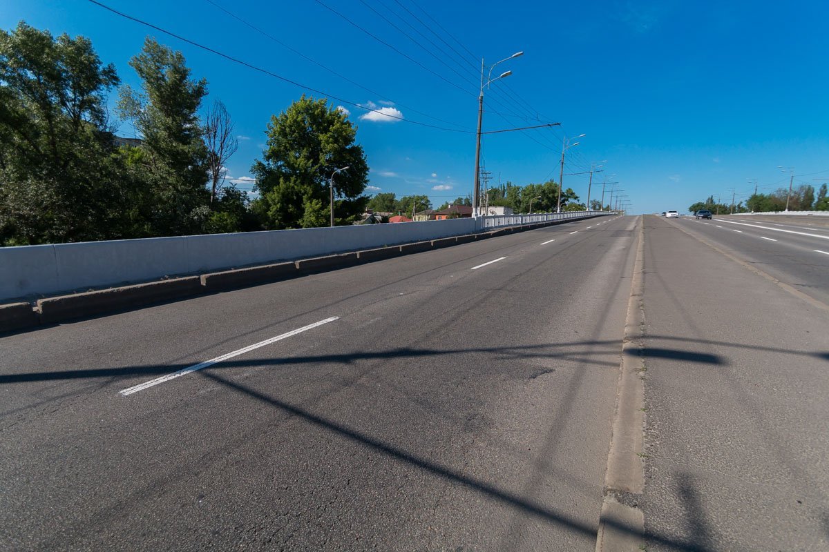 Тишь да гладь Тишь да гладь