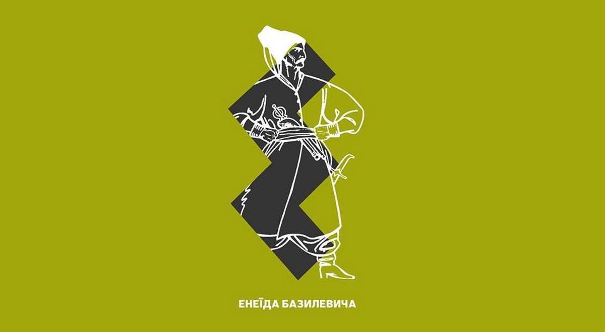 Выставка иллюстраций 