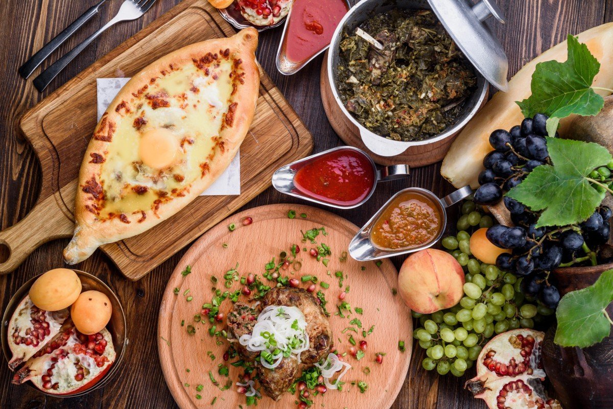 Фестиваль пройдет 26-27 мая