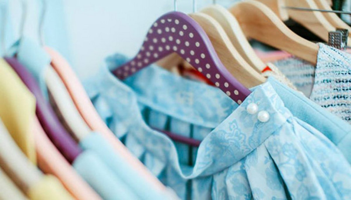 Благотворительная вечеринка в City Mums