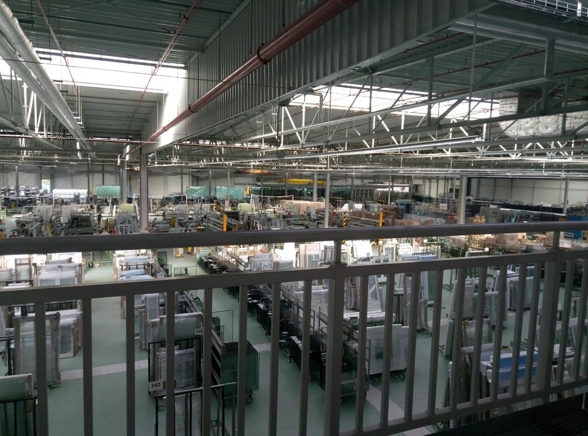 Как найти работу в Польше и получить визу 2