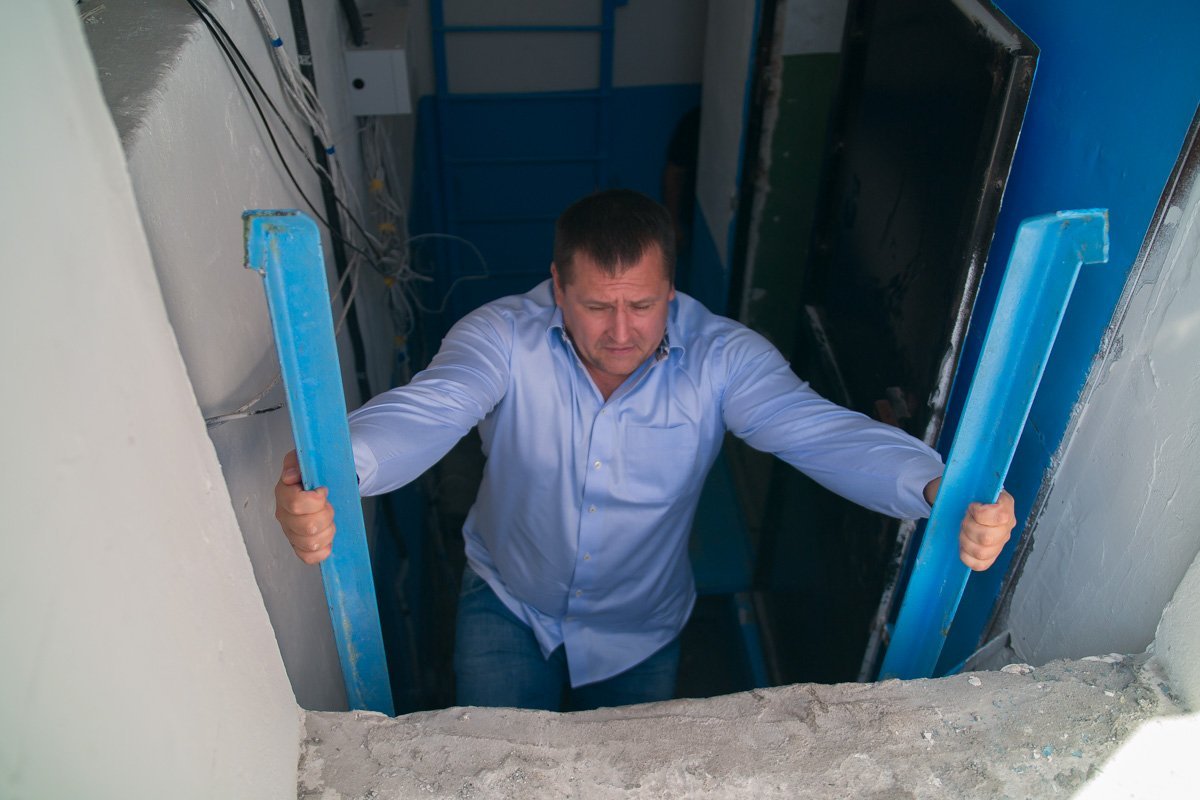 Вперед к покорению новых высот Вперед к покорению новых высот