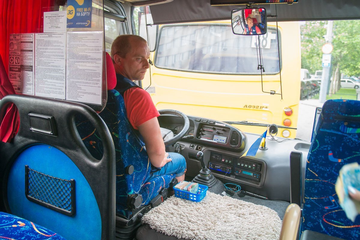 Остается надеяться, что такие "покращення" действительно улучшат ситуацию Остается надеяться, что такие "покращення" действительно улучшат ситуацию