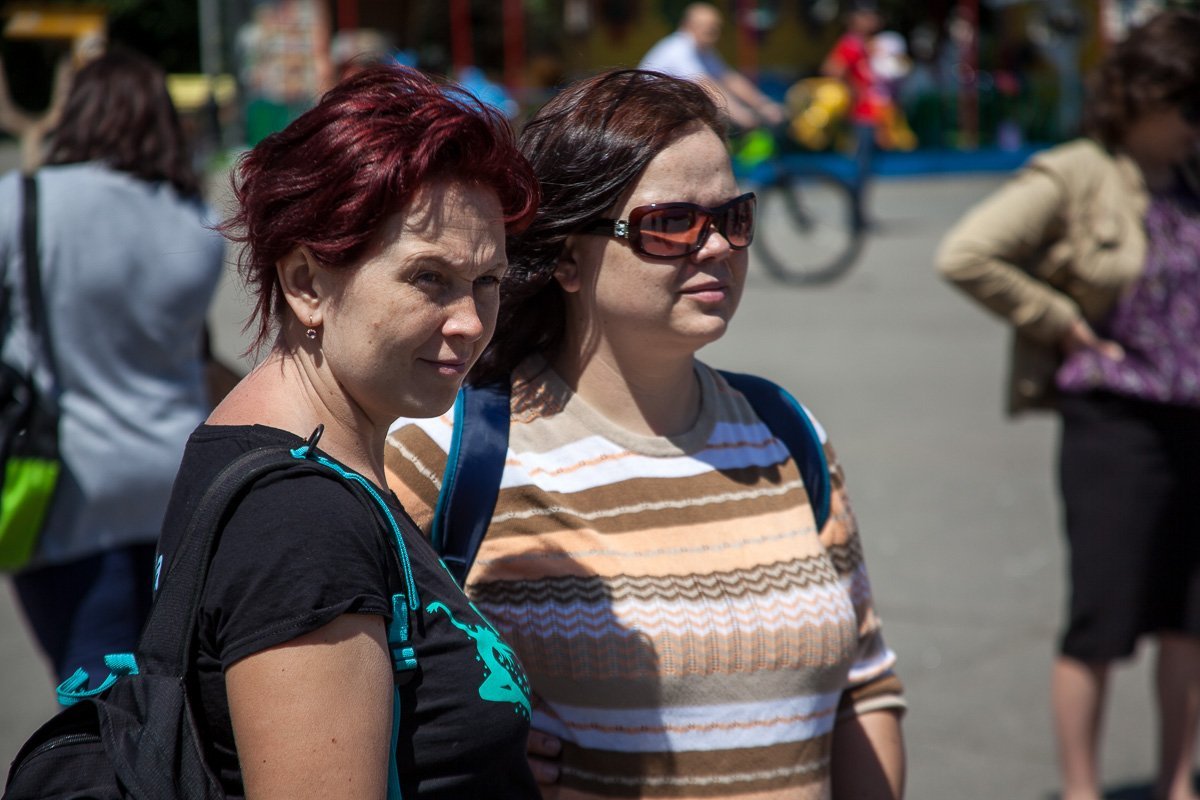 За 2018 год в Днепропетровской области на линию «102» поступило 599 обращений по поводу пропажи детей За 2018 год в Днепропетровской области на линию «102» поступило 599 обращений по поводу пропажи детей