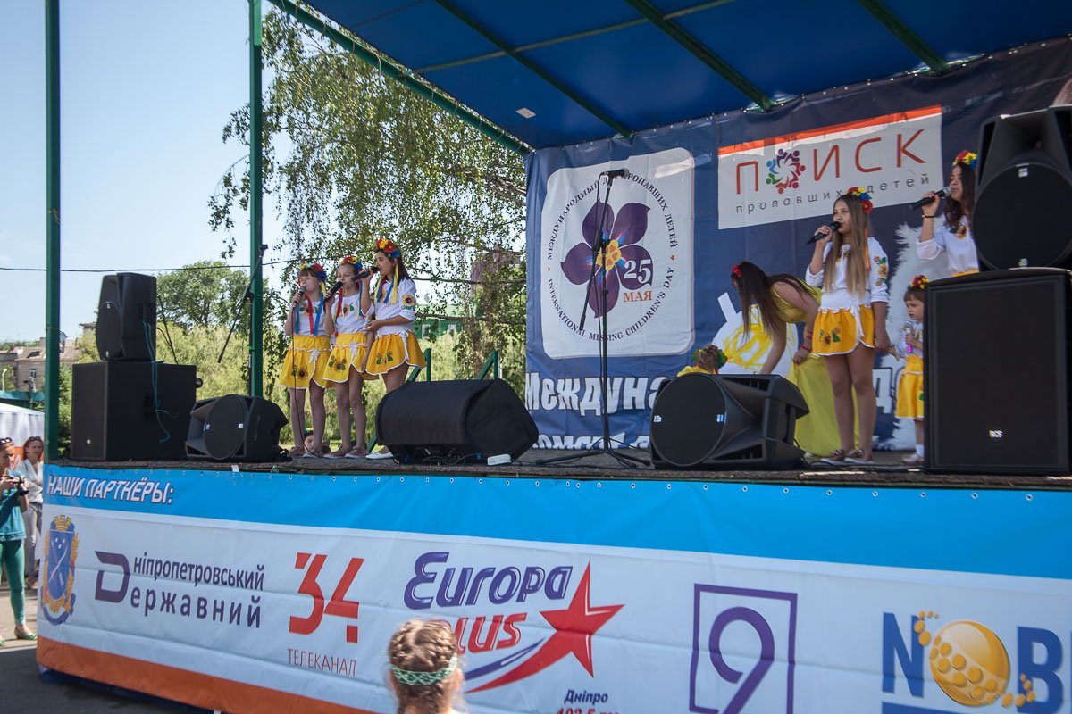 По словам правоохранителей, важно сразу обращаться в полицию По словам правоохранителей, важно сразу обращаться в полицию