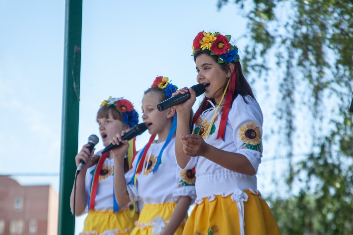 Мероприятие организовали сотрудники Ювенальной превенции и волонтерской группы «Поиск пропавших детей» Мероприятие организовали сотрудники Ювенальной превенции и волонтерской группы «Поиск пропавших детей»