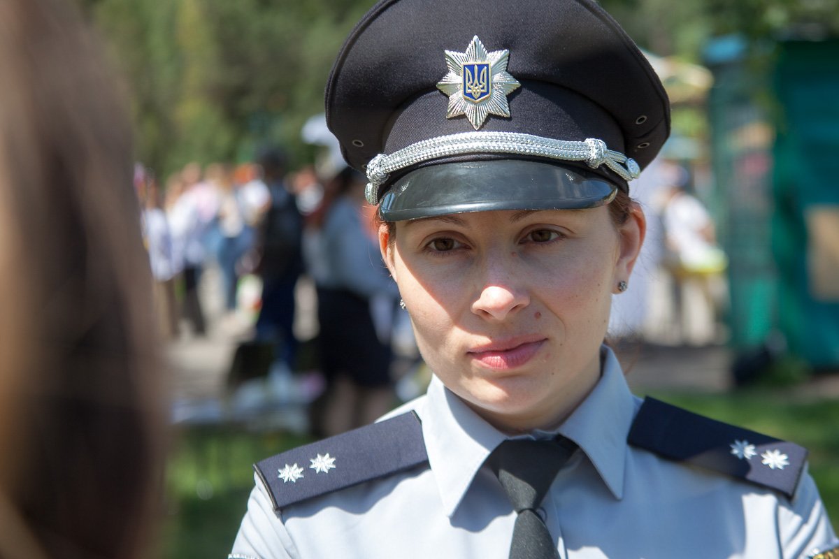 537 несовершеннолетних удалось найти в первые сутки после пропажи. Об этом рассказала Анна Карпеченкова 537 несовершеннолетних удалось найти в первые сутки после пропажи. Об этом рассказала Анна Карпеченкова