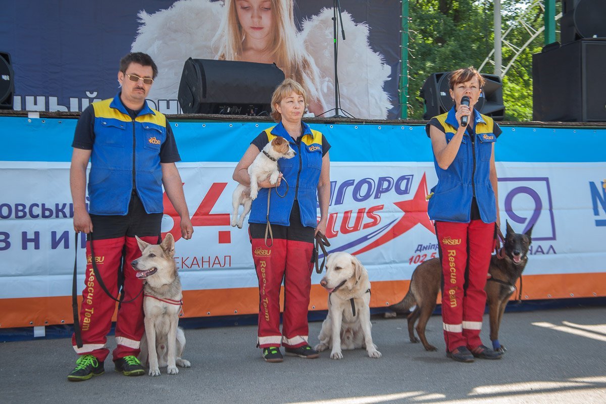 Лучшие выступающие Лучшие выступающие