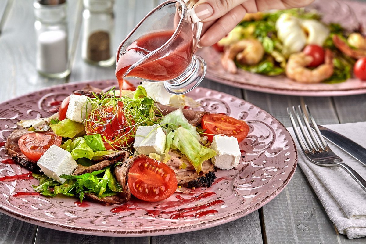 7 Пятниц на неделю: где в Днепре отдохнуть и повеселиться 4