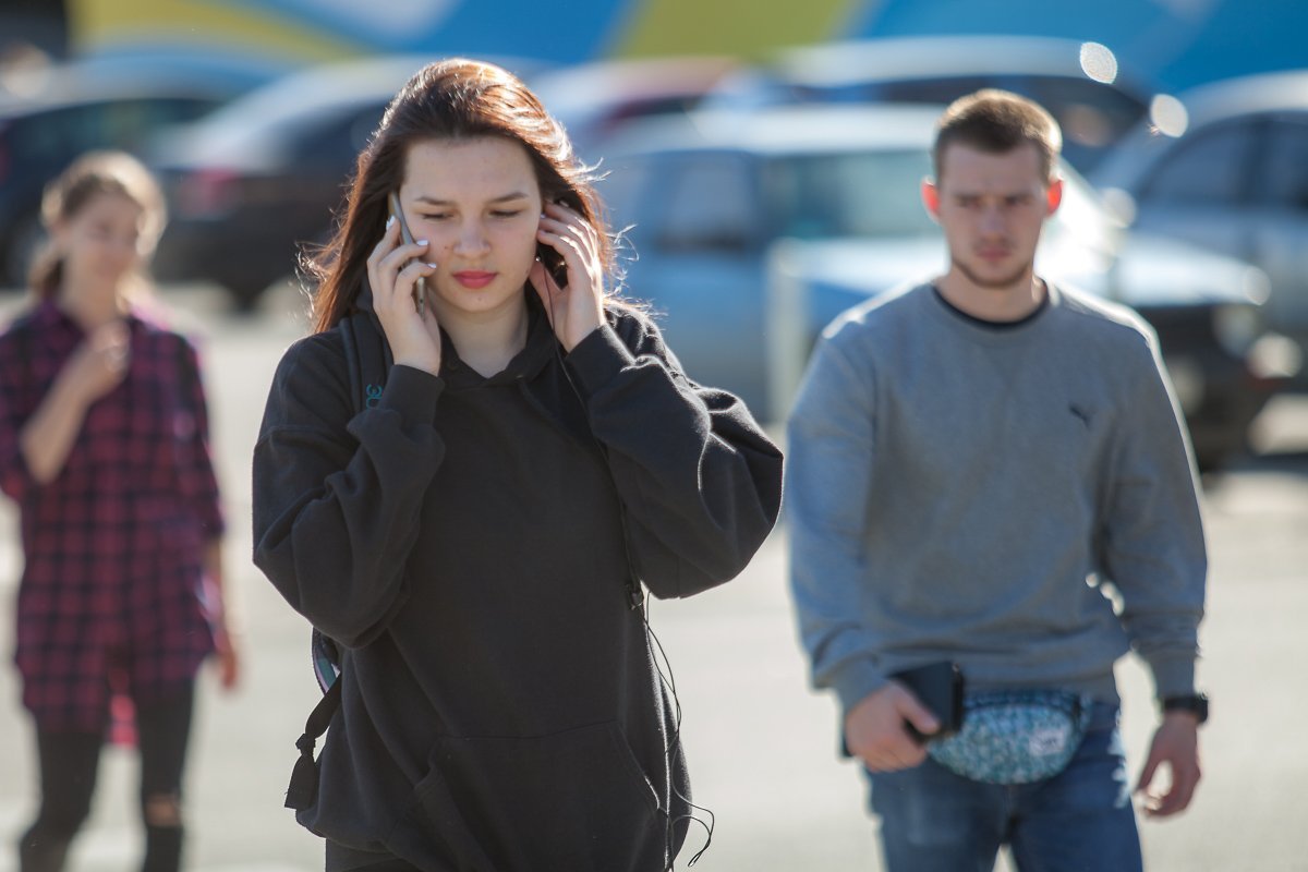 Грусть-тоска меня съедает