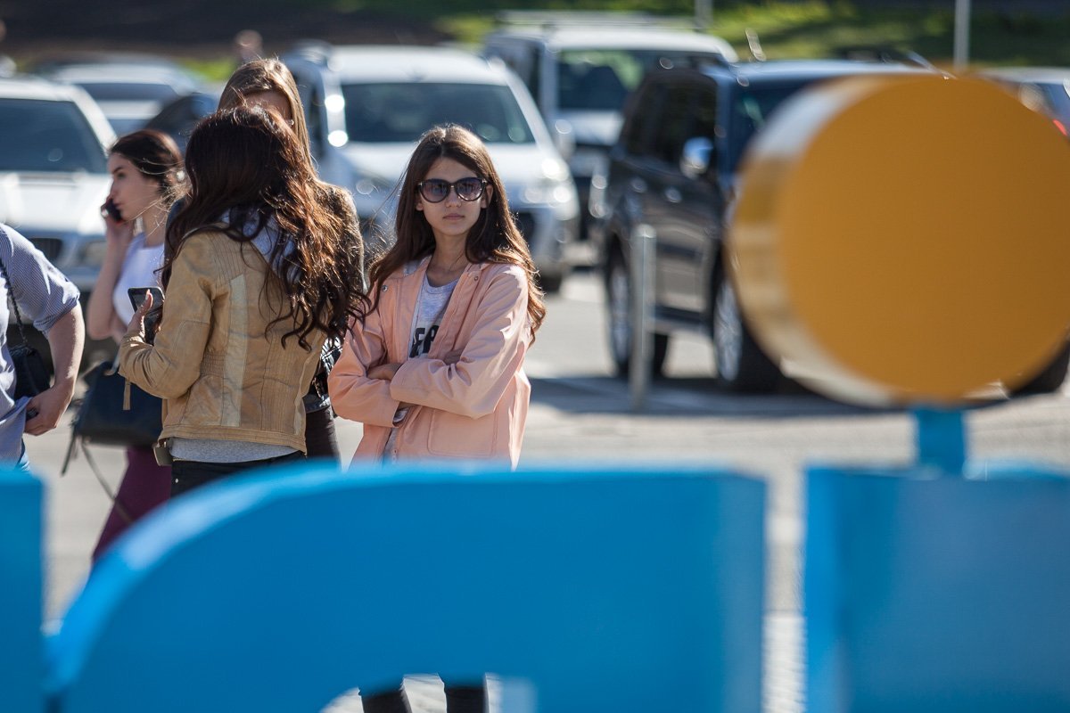 Информатор-тихарь