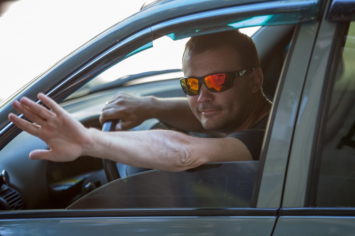 Здравствуйте, ребята