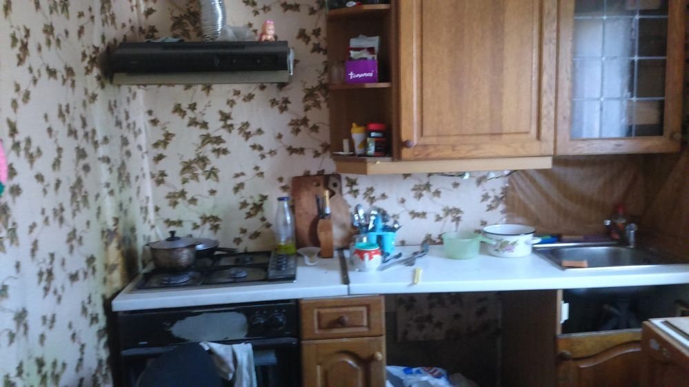ТОП дешевых квартир на продажу в Днепре 3