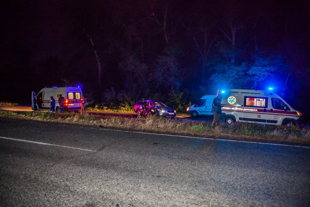 Фото Евгения Ошарина Фото Евгения Ошарина