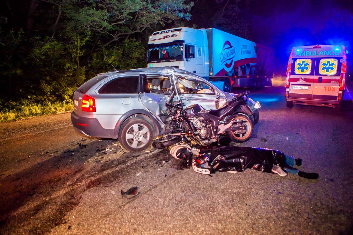 Фото Евгения Ошарина Фото Евгения Ошарина