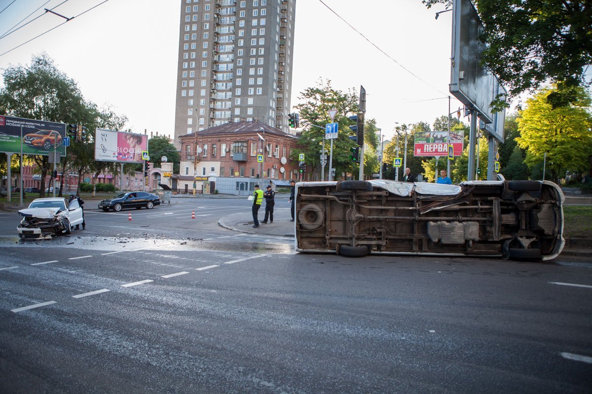 Фото Евгения Ошарина Фото Евгения Ошарина