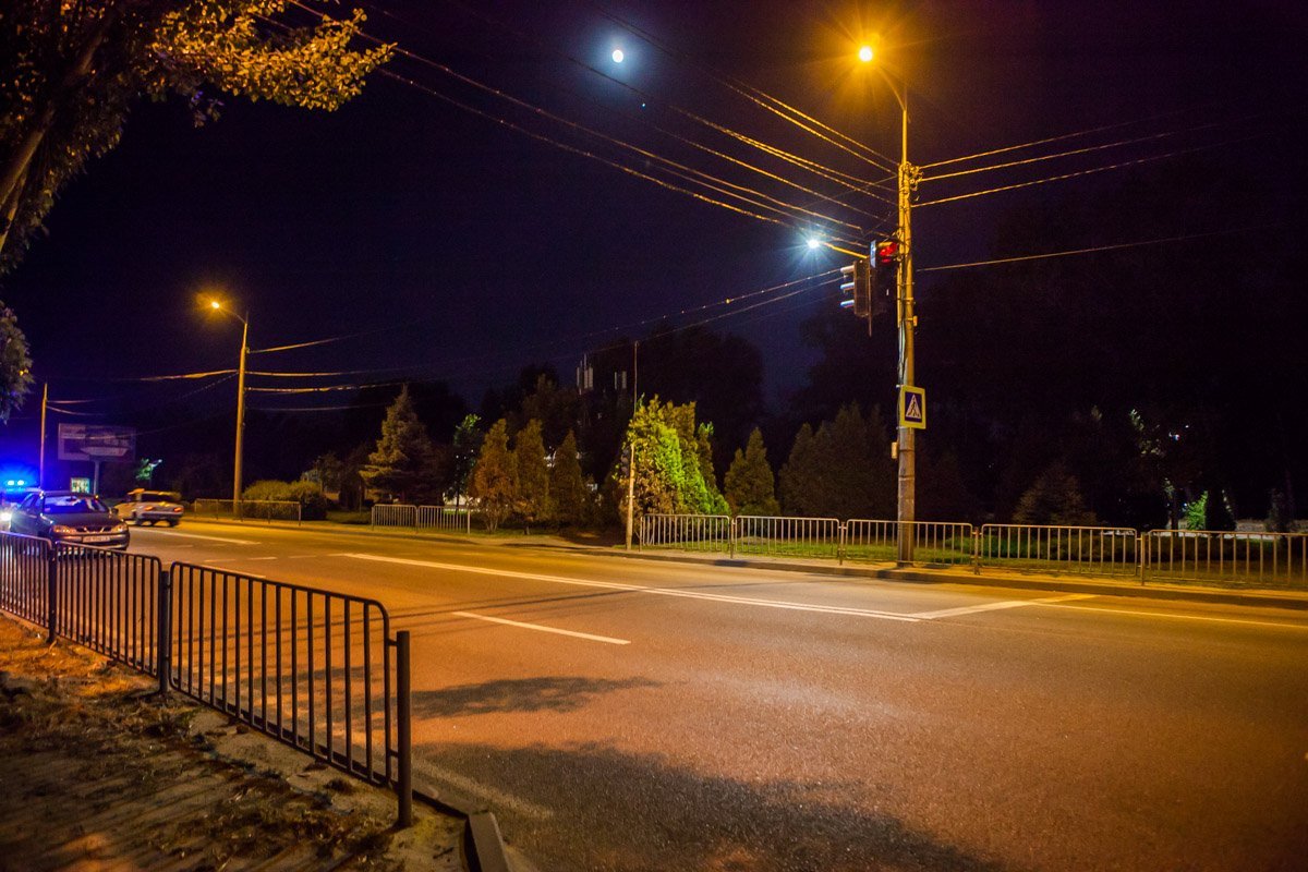 Астрологи считают, что в этот день настроение людей было переменчиво