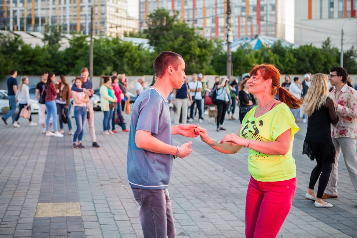 Фото: Евгений Ошарин Фото: Евгений Ошарин