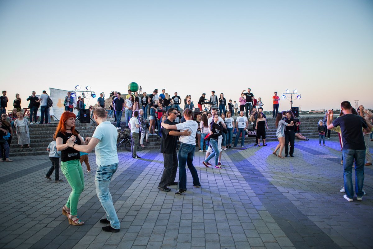 Фото: Евгений Ошарин Фото: Евгений Ошарин