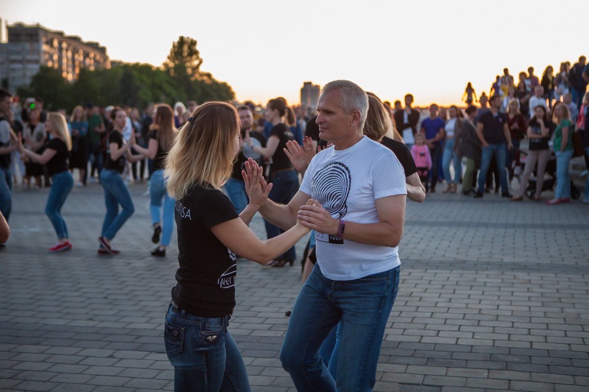 Фото: Евгений Ошарин Фото: Евгений Ошарин