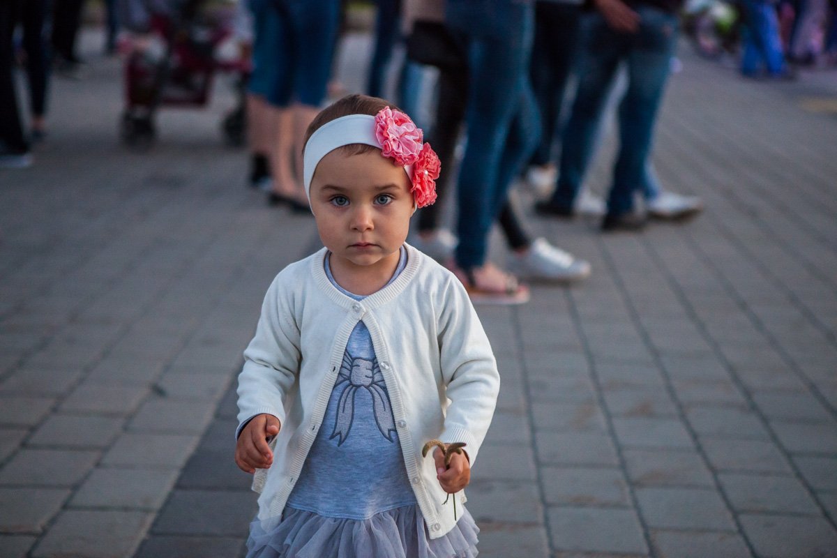 Фото: Евгений Ошарин Фото: Евгений Ошарин