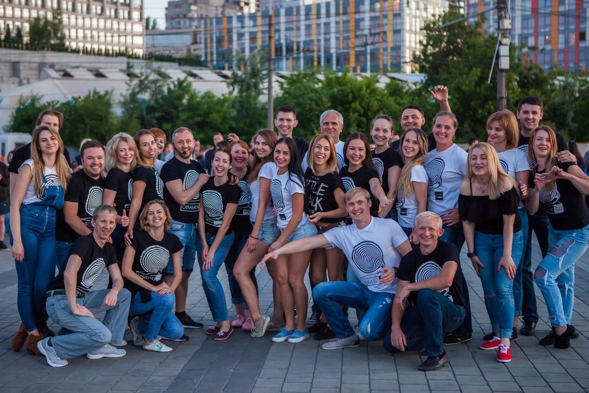 Каждые выходные школы меняются Каждые выходные школы меняются