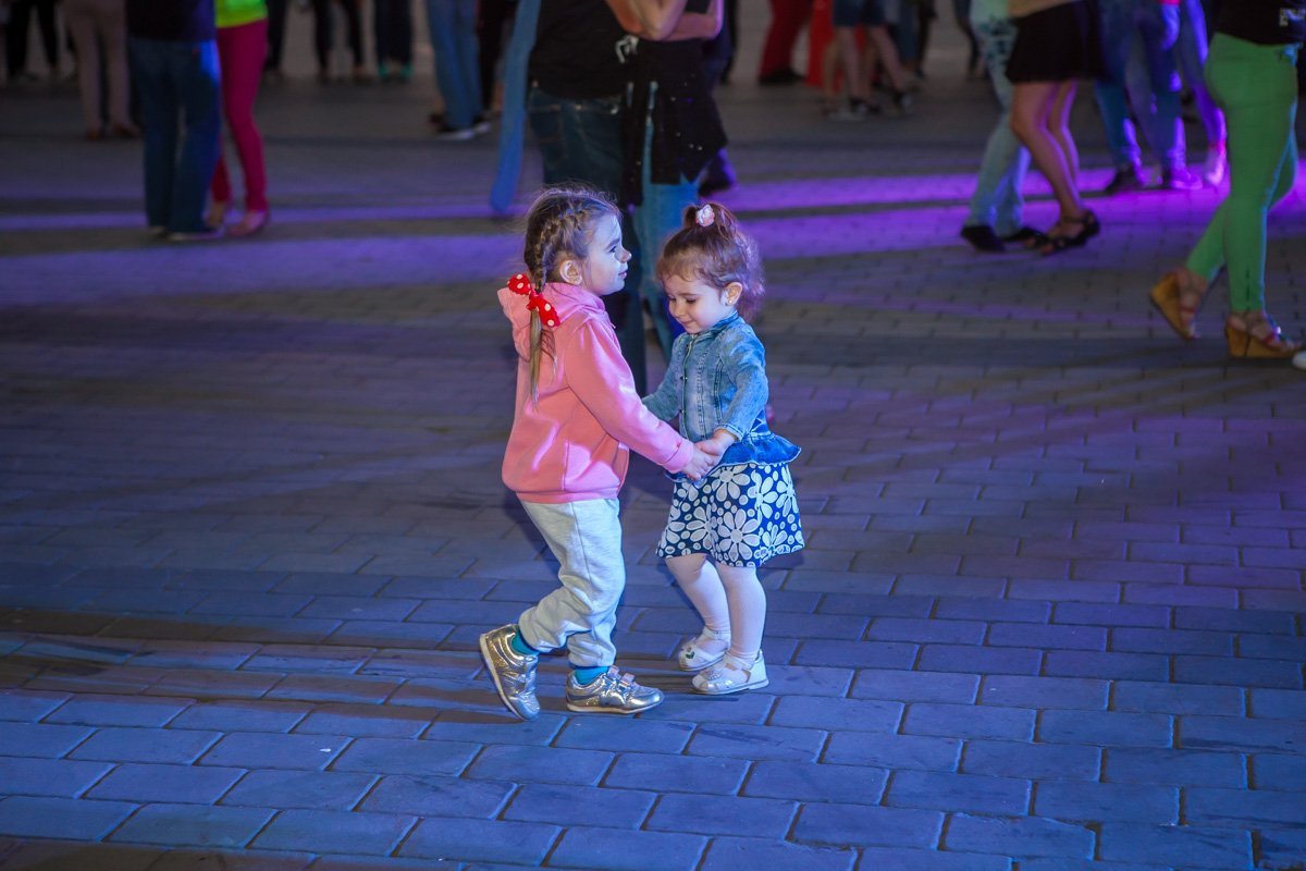 Фото: Евгений Ошарин Фото: Евгений Ошарин