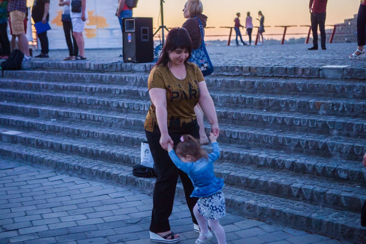 Фото: Евгений Ошарин Фото: Евгений Ошарин