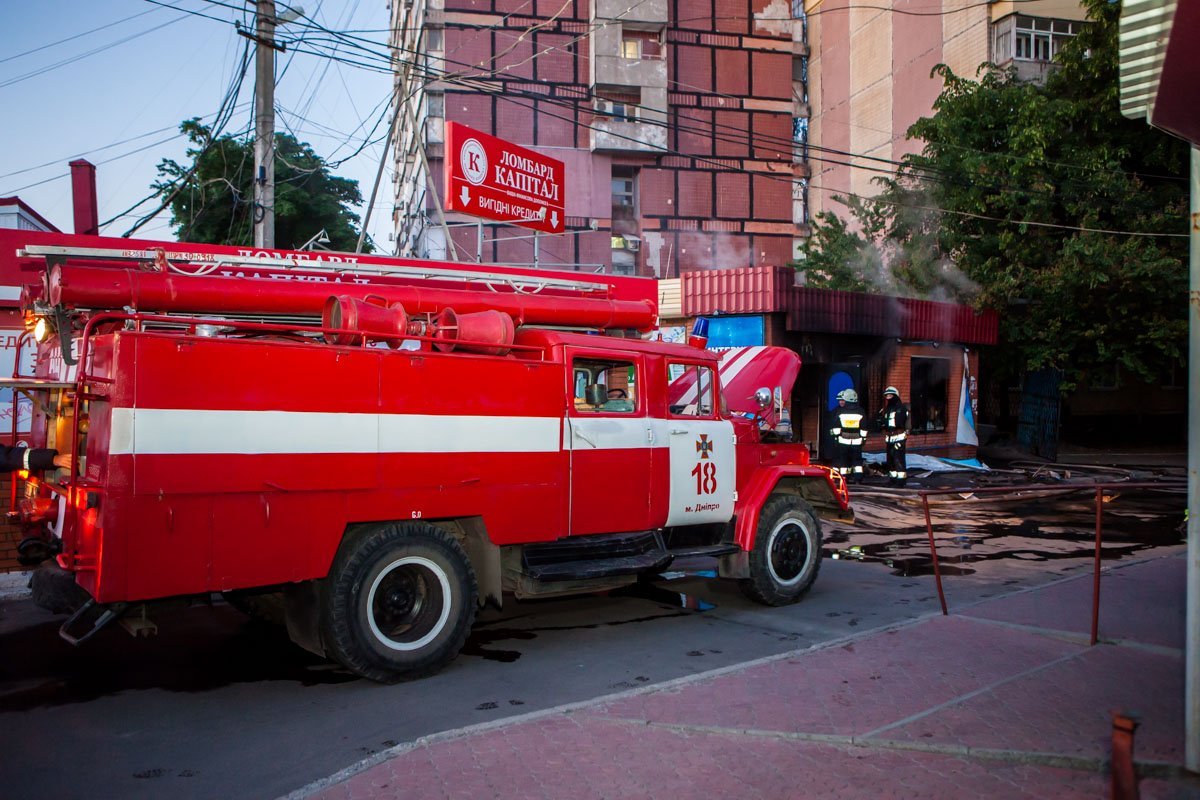 Фото: Евгений Ошарин Фото: Евгений Ошарин