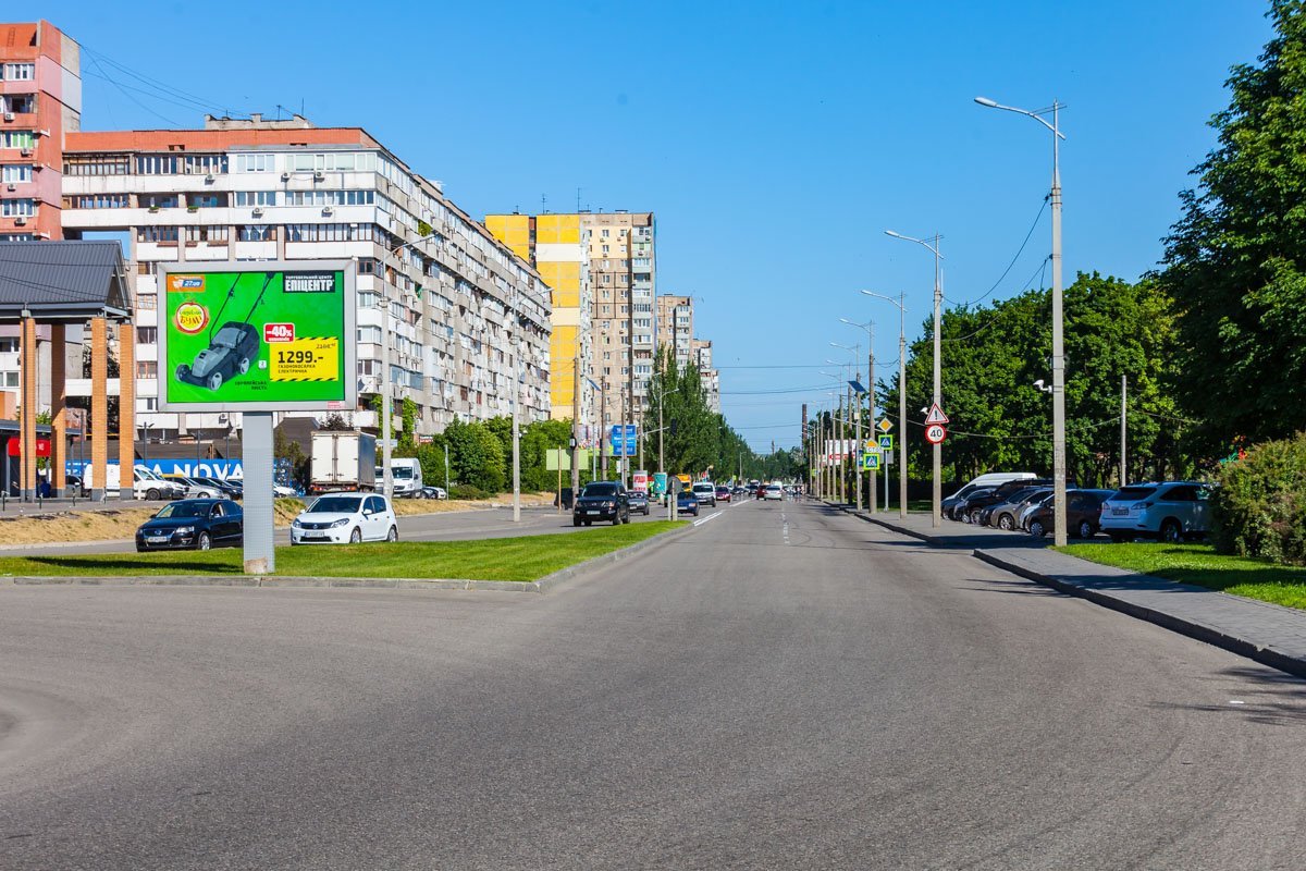 Видно, что руки коммунальщиков тут работали Видно, что руки коммунальщиков тут работали