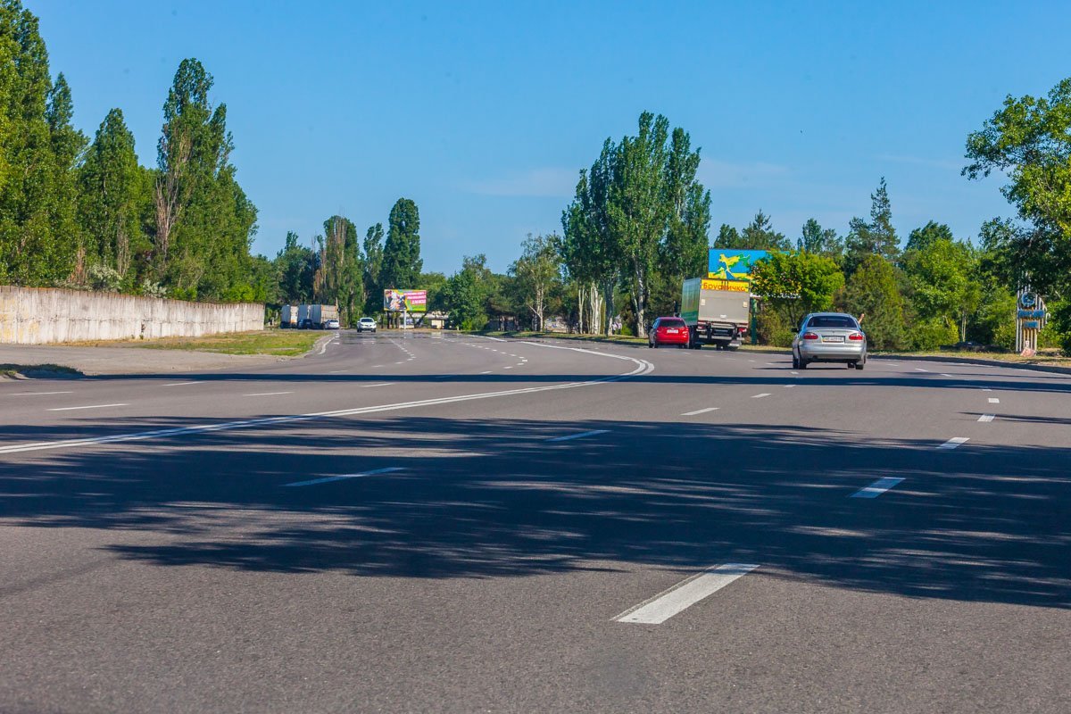 Кусочек Европы Кусочек Европы