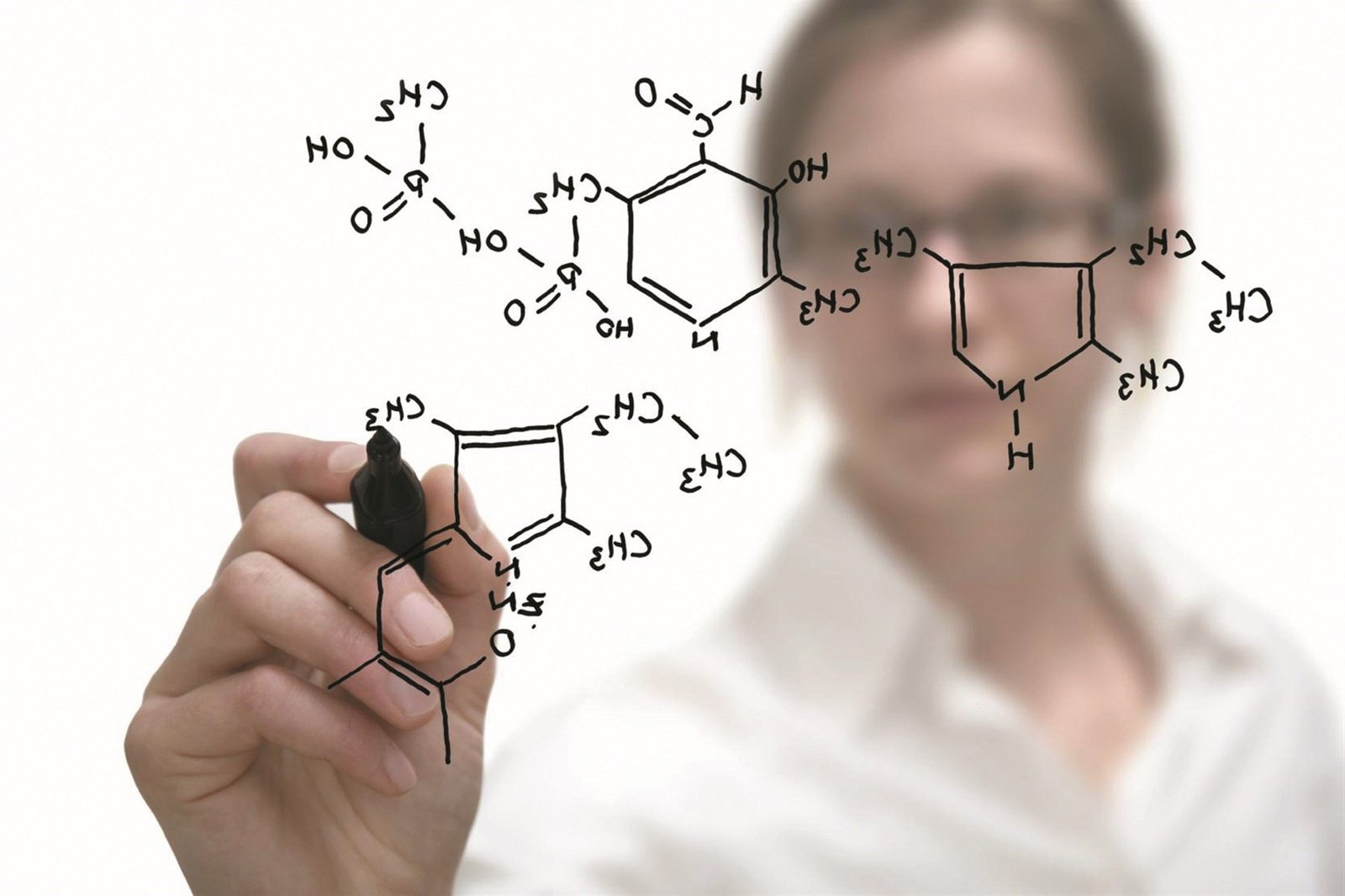 Форум развития женщин организовывает общественная организация STEM Coalition Ukraine