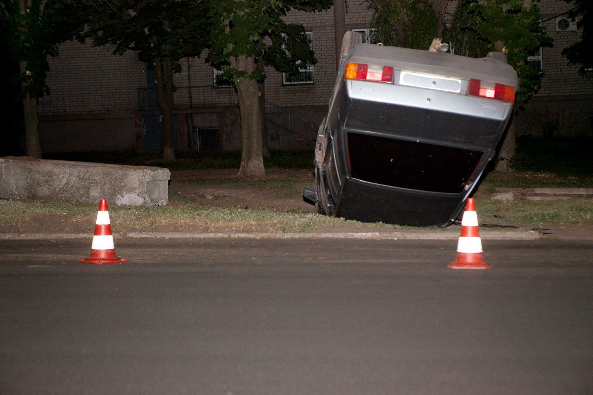 Движение транспорта на данном участке дороги не затруднено  Движение транспорта на данном участке дороги не затруднено