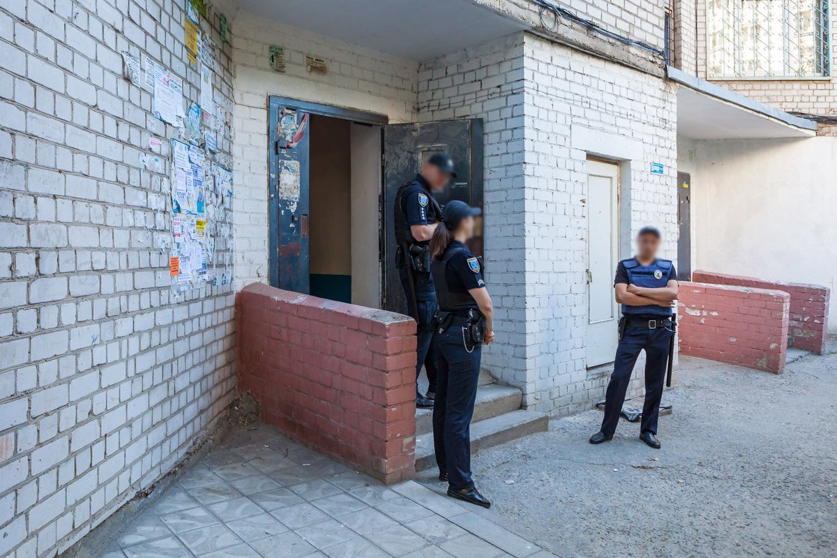 Фото: Андрей Шушпан Фото: Андрей Шушпан