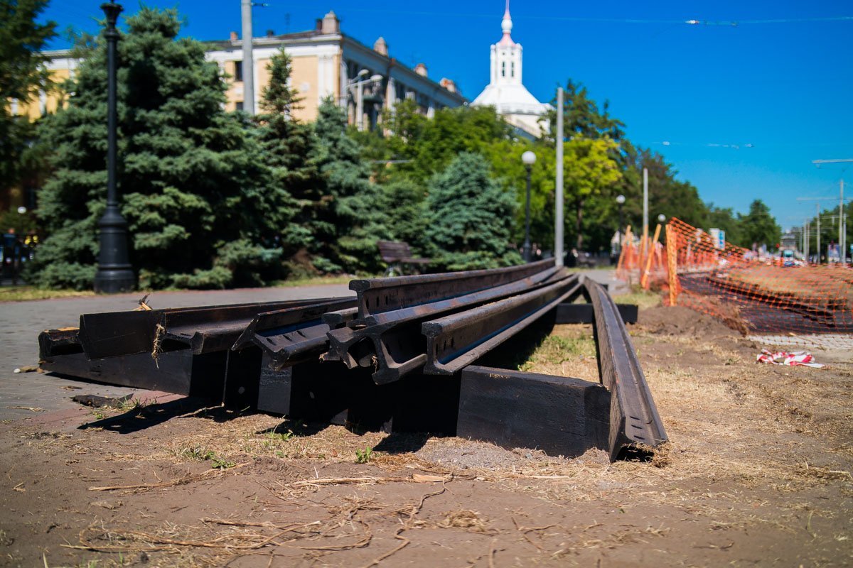 Фото Дениса Чубченко Фото Дениса Чубченко