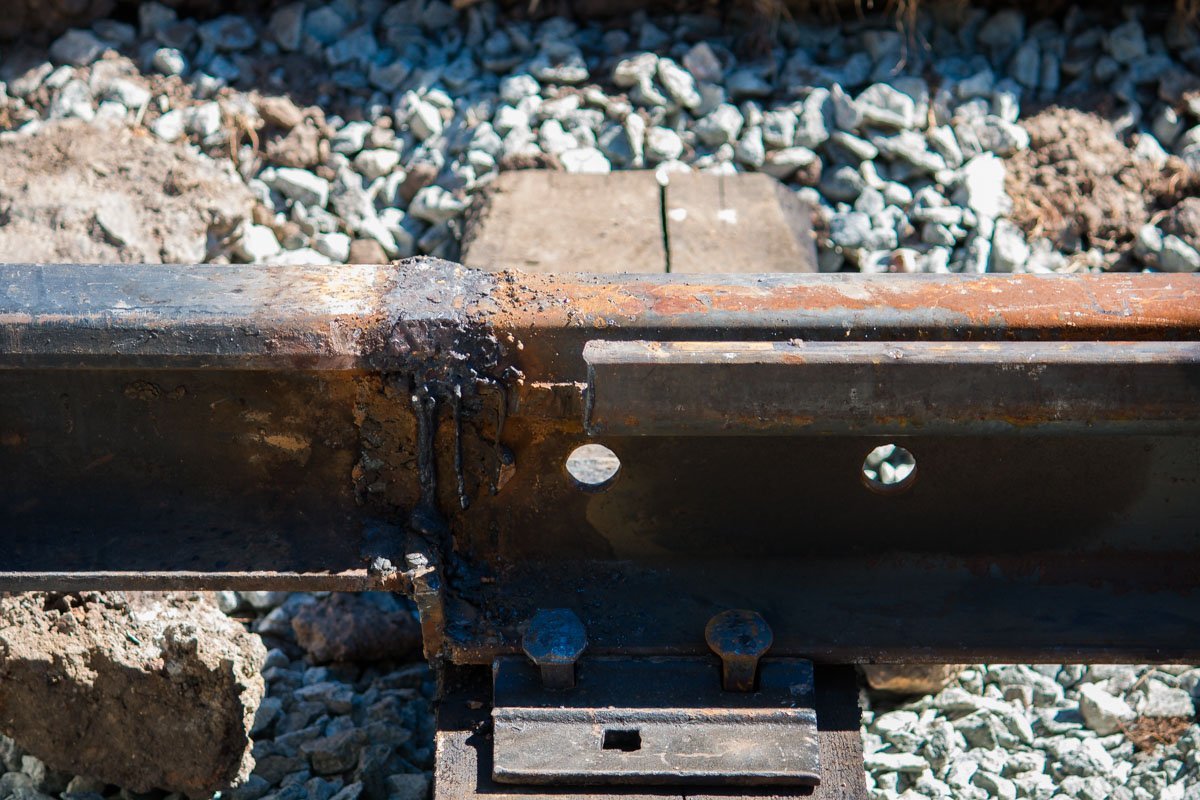 Фото Дениса Чубченко Фото Дениса Чубченко