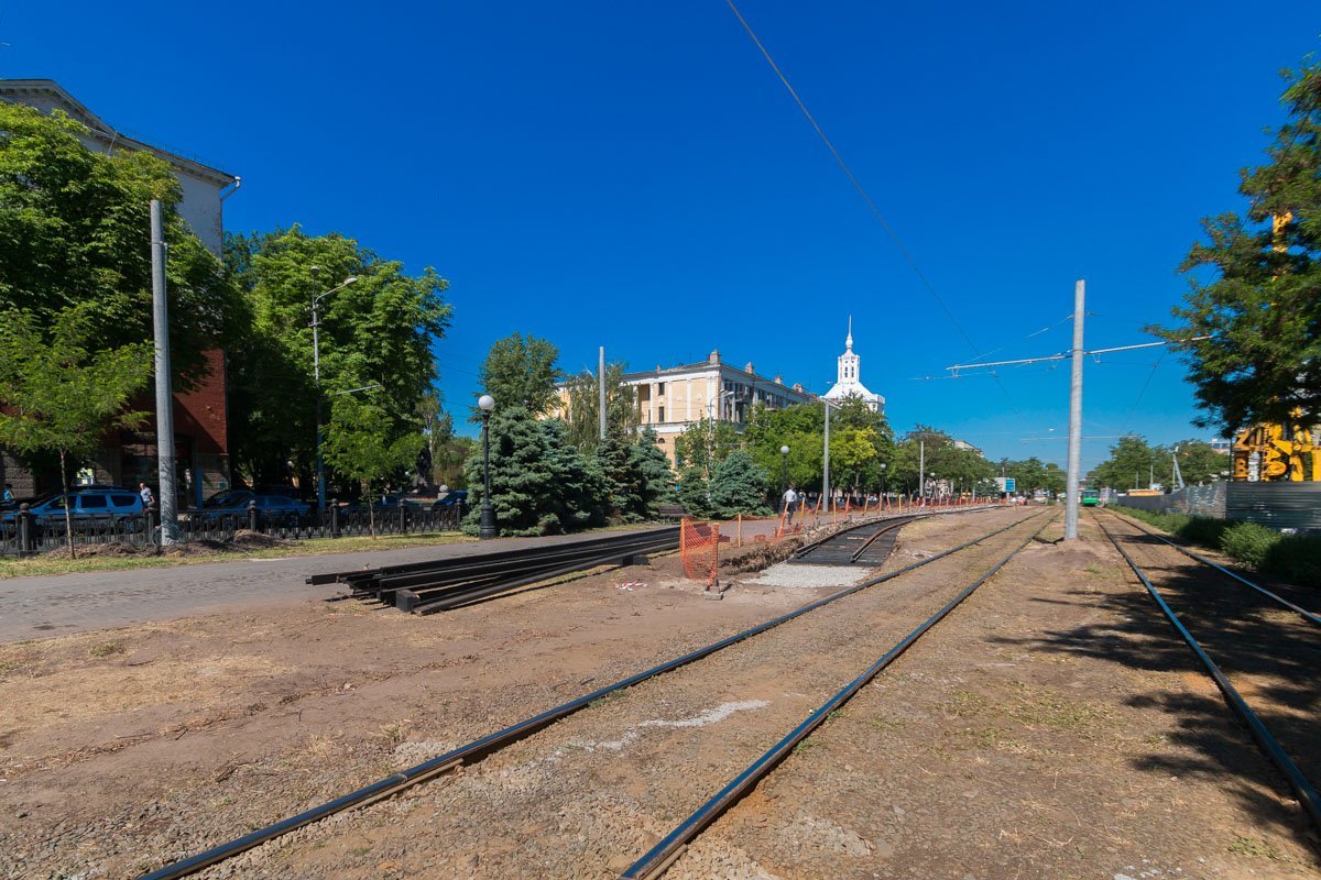 Предположительно, временное расширение будет аж до 2021 года Предположительно, временное расширение будет аж до 2021 года