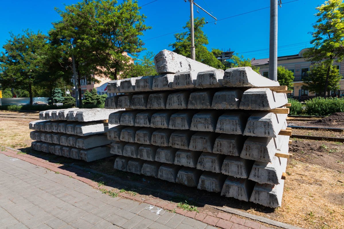 Фото Дениса Чубченко Фото Дениса Чубченко