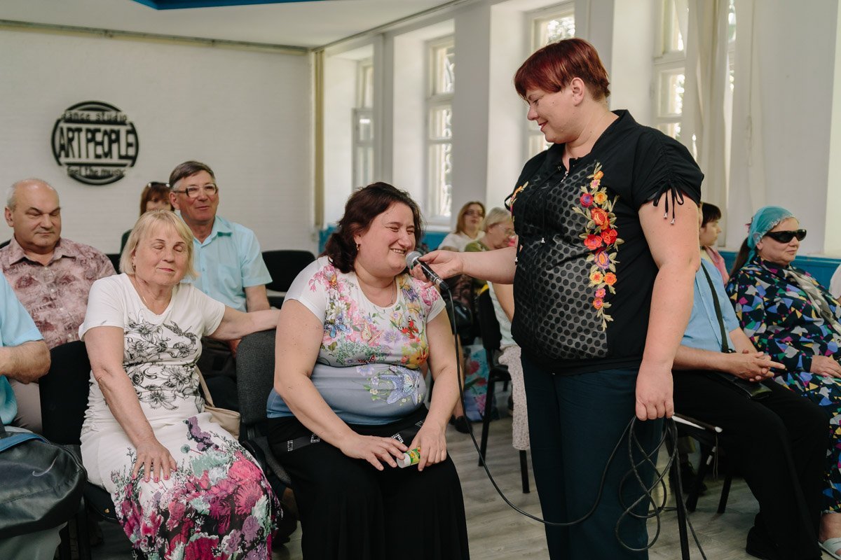 Участие принимали как взрослые, так и дети, не представляющие свою жизнь без книги Участие принимали как взрослые, так и дети, не представляющие свою жизнь без книги