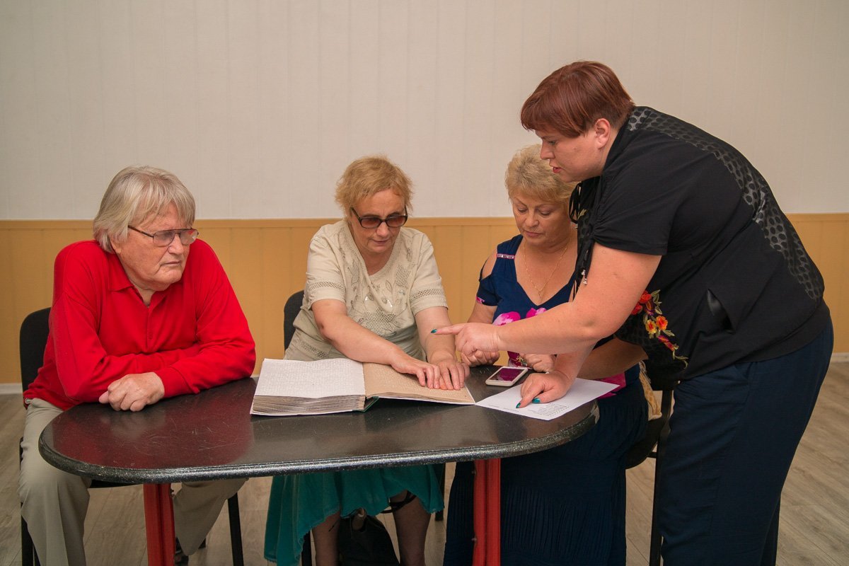 Жюри конкурса Жюри конкурса