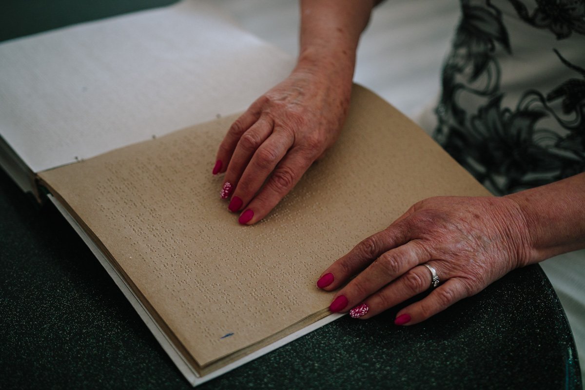 Фото: Денис Чубченко Фото: Денис Чубченко