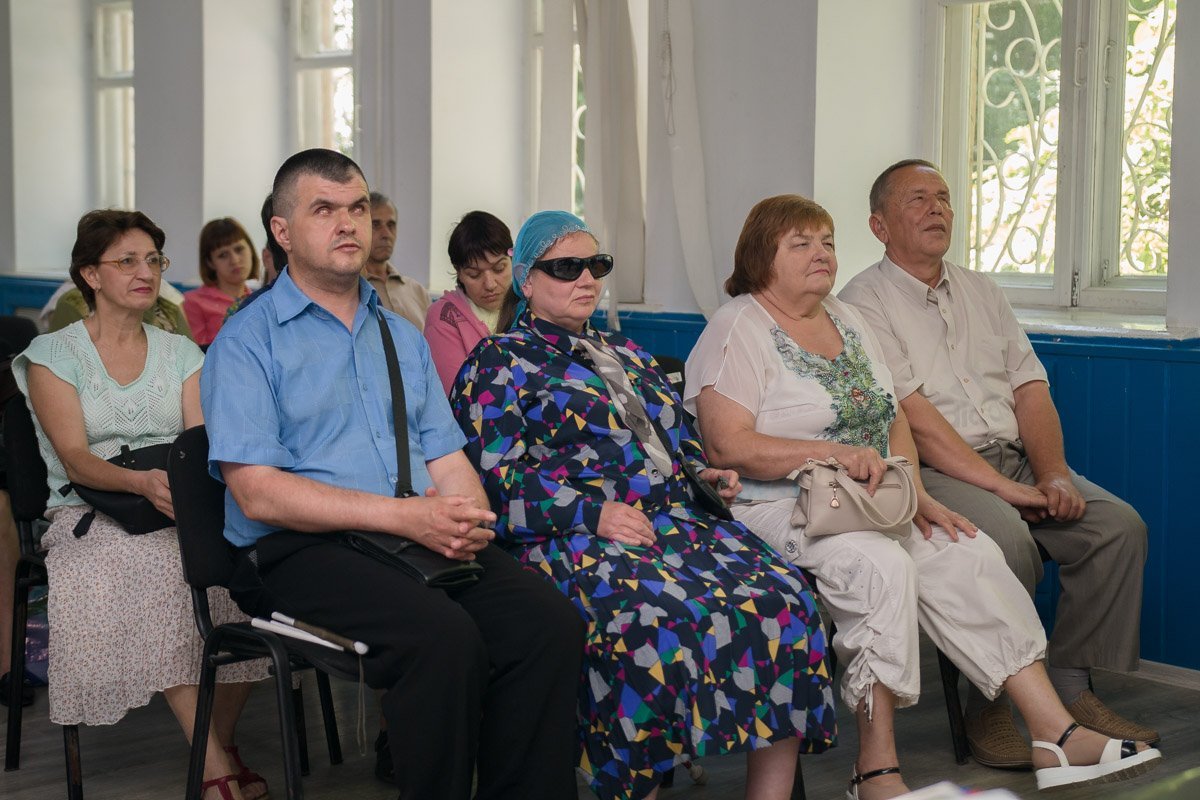 Призы получили все участники, грамоты достались победителям призовых мест Призы получили все участники, грамоты достались победителям призовых мест