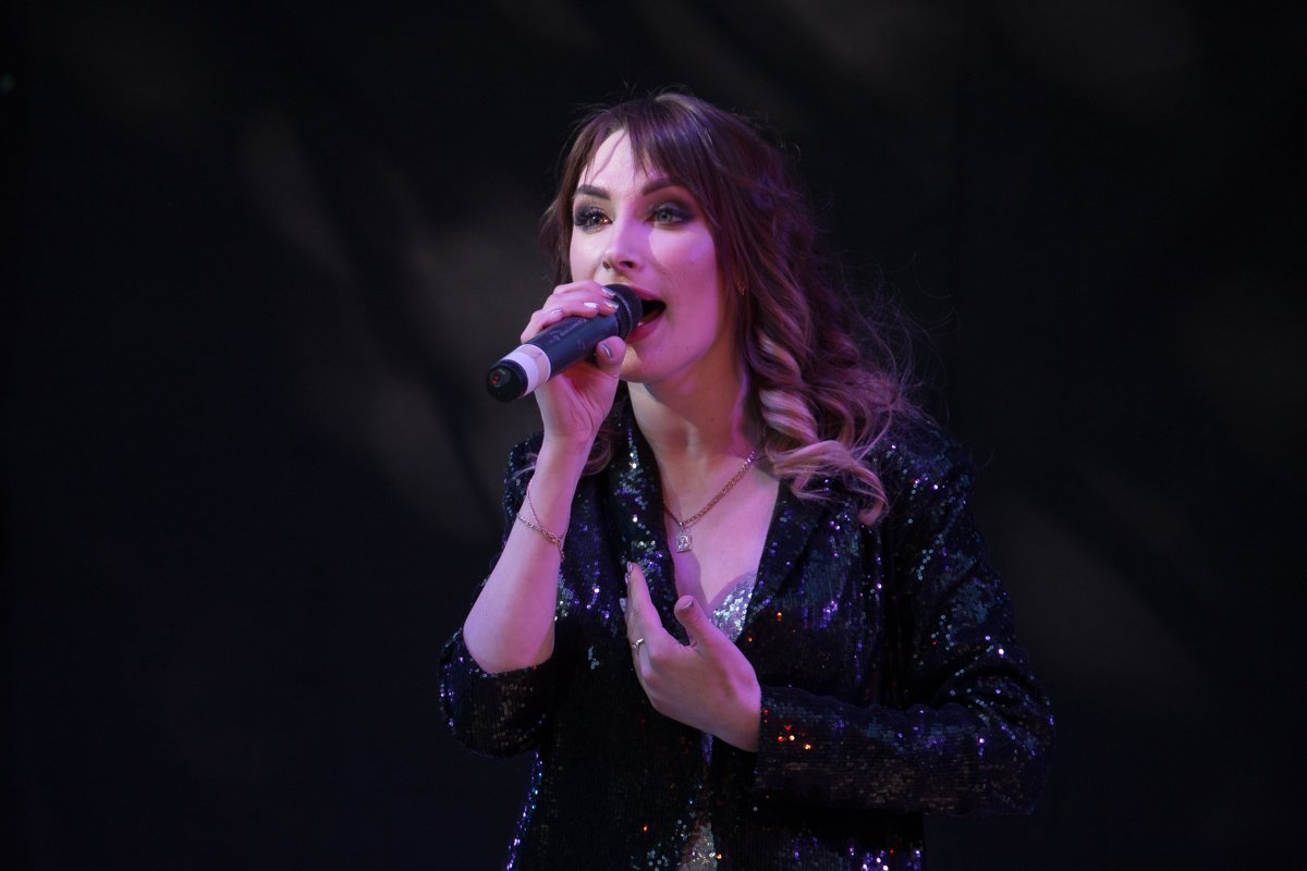 Фото: Денис Чубченко Фото: Денис Чубченко