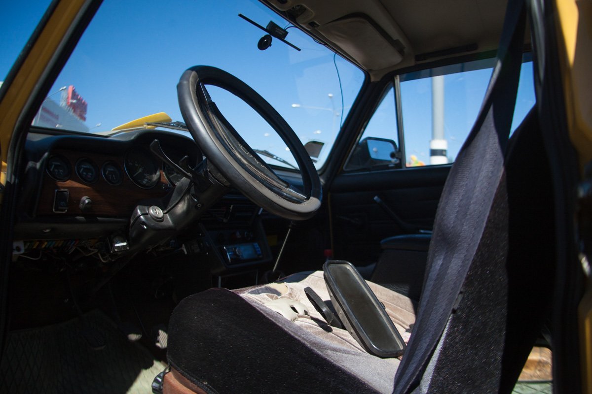 Следов взлома не обнаружили Следов взлома не обнаружили